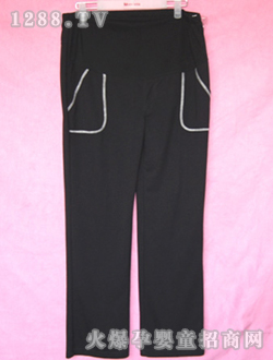 ����׼�������п�