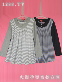 ����׼����������֯��