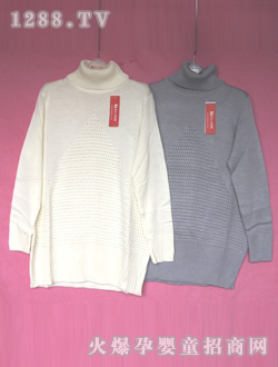 ����׼�������ë��