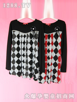 ����׼��������