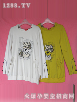 ����׼������ñ����