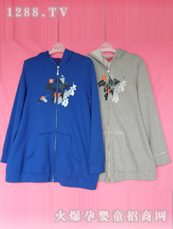 ����׼�����˶�����