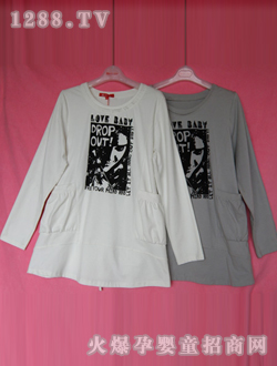 ����׼������֯��