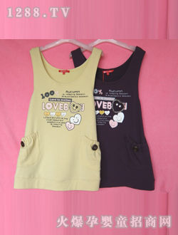 ����׼���䱳��