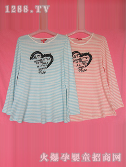 ����׼����������