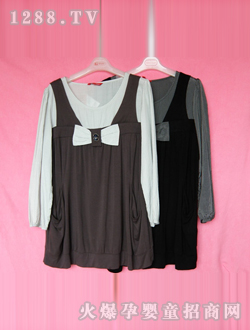 ����׼�������������