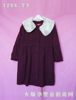 ����׼��������