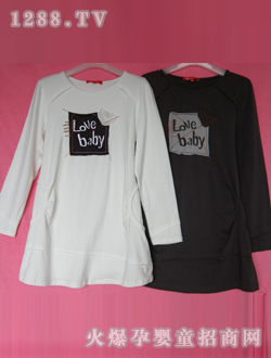 ����׼������������