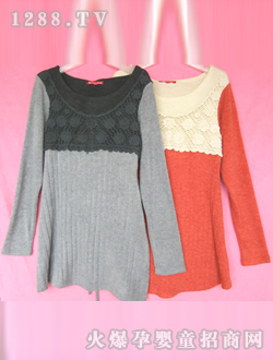 ����׼���䳤������