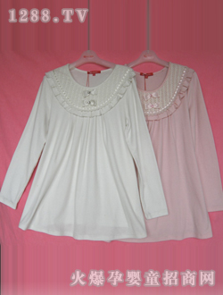 ����׼����Բ������