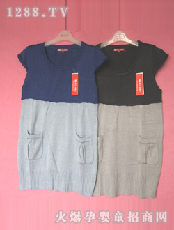 ����׼����ë��