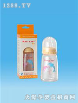 ׿ƿ140ml
