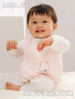 ʥӱǶ