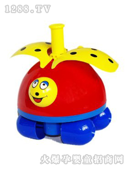 ���ڹ������۴�ư��