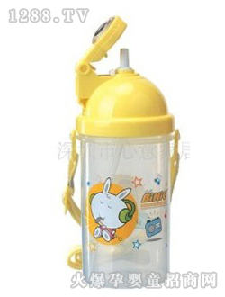 ����400MLѧ��ˮ��