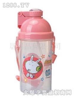 ����400ML��ɫѧ��ˮ��