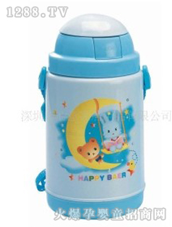 ����500ML���¶�ͯˮ��