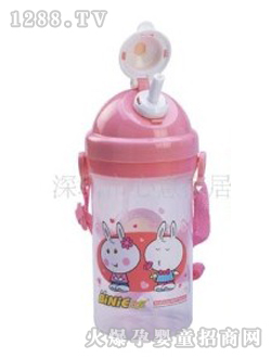 ����500ML��ɫѧ��ˮ��