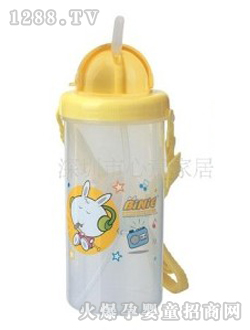 ����500ML��ɫ����ˮ��