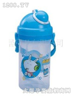 ����500ML��ɫѧ��ˮ��