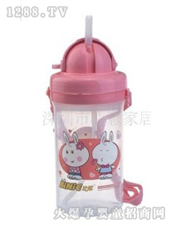 ����500MLѧ��ˮ��