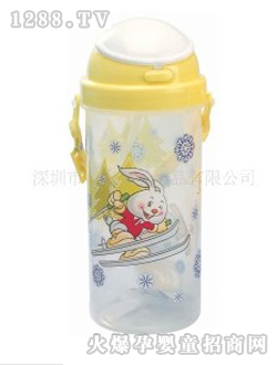 ����500ML��ˮ�ܺ�