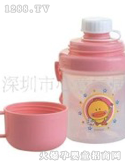 �����ɫѧ��ˮ��