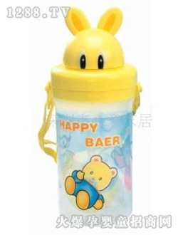 ���⿨ͨѧ��ˮ��