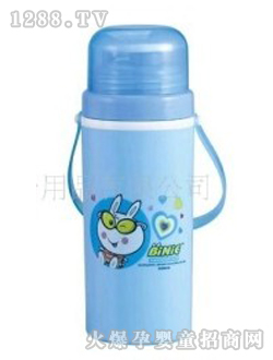 ������ɫ����ˮ��