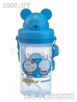 ������ɫ��ͨѧ��ˮ��