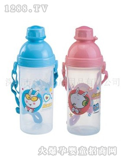 ����ѧ��ˮ��