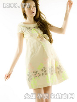 �����ݵٸ�����װ