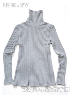 �����ݵ�������˿��װ