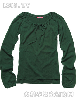 �����ݵٲ�����֯��