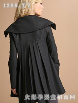 �����ݵ����������ϴ���