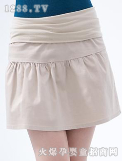 �����ݵ�ʱ���и���ȹ