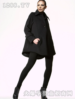 �����ݵ�С���춷�����