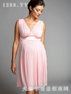 �����ݵ�V����װ