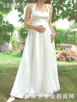 �����ݵٴ���ϵ���и�װ