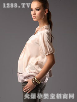 �����ݵټ��֮������