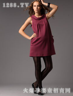 �����ݵٿɰ�С��װ