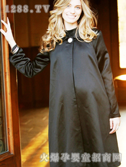 �����ݵٶ���ʽ����