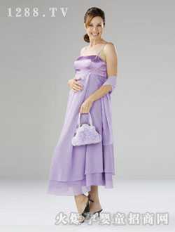 �����ݵ�ʱ��ϵ���и�װ