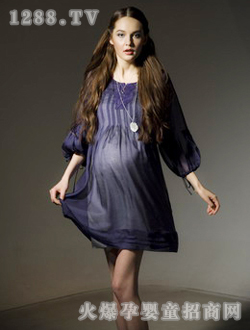 �����ݵ���������ȹ