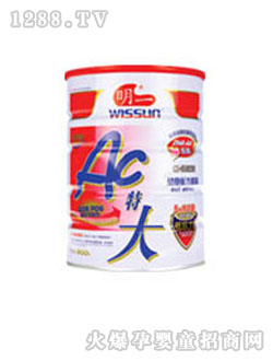 ACװشӤ̷