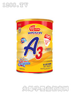 AװӤ̷