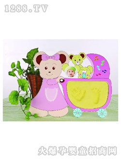 ά���ֽ�ӡ�Ҹ�����
