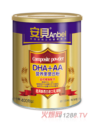 DHA+AAӪظϷ