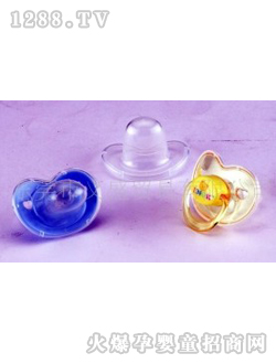 Ӥŵyinge��������