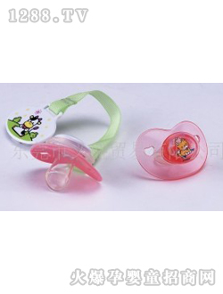 Ӥŵyinge�����̾�